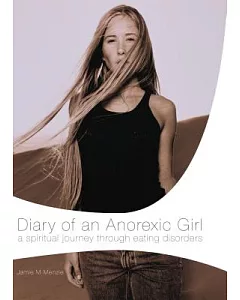 Diary of an Anorexic Girl