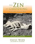 The Zen of Gardening in the High and Arid West: Tips, Tools, and Techniques