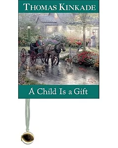 A Child Is a Gift