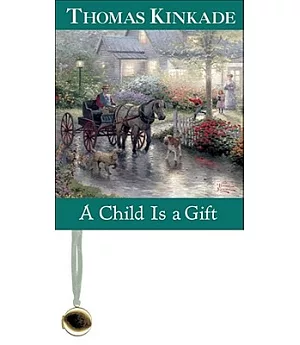A Child Is a Gift