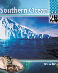 Southern Ocean