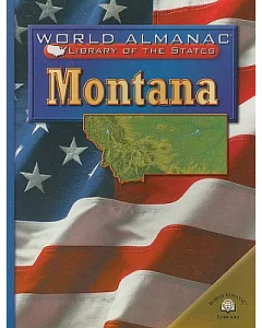 Montana: The Treasure State