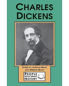 Charles Dickens