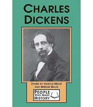 Charles Dickens