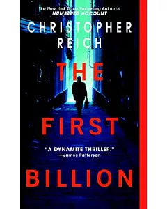 The First Billion