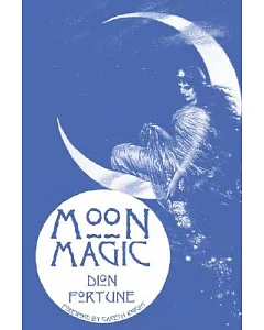 Moon Magic