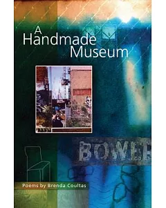 A Handmade Museum