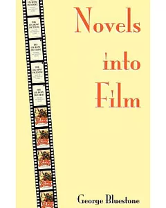 Novels into Film