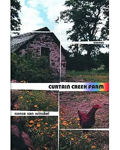 Curtain Creek Farm