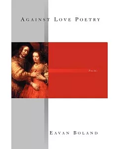 Against Love Poetry