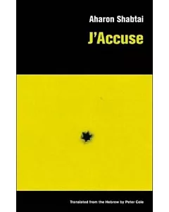 J’Accuse