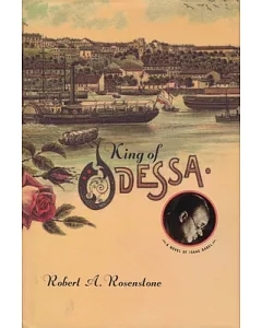King of Odessa