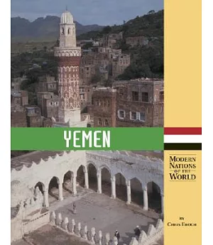 Yemen