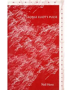 George Eliot’s Pulse