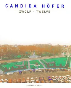Zwolf-Twelve