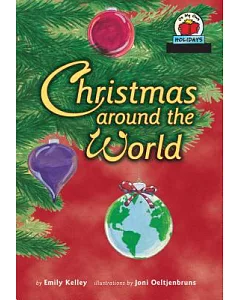 Christmas Around the World