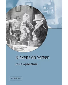 Dickens on Screen