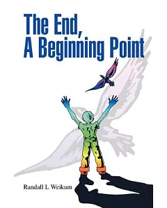 The End, a Beginning Point