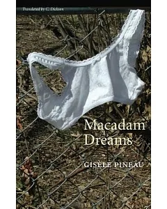 Macadam Dreams: L’Esperance-Macadam