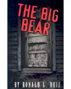 The Big Bear
