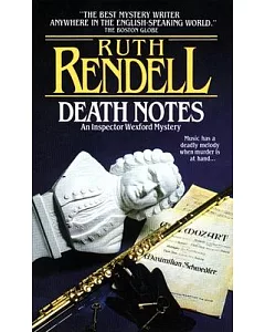 Death Notes
