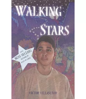 Walking Stars: Stories of Magic and Power
