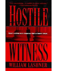 Hostile Witness