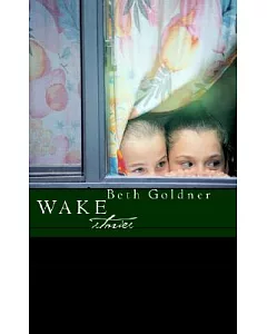 Wake: Stories