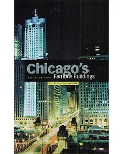 Chicago’s Famous Buildings