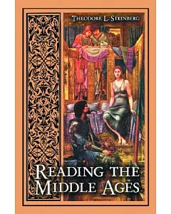 Reading the Middle Ages: An Introduction to Medieval Literature