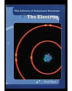The Electron
