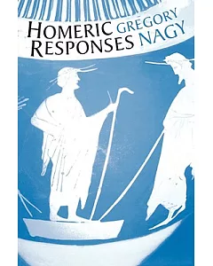 Homeric Responses