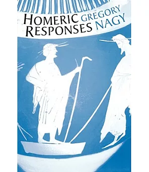 Homeric Responses