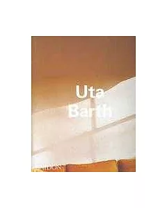 Uta Barth