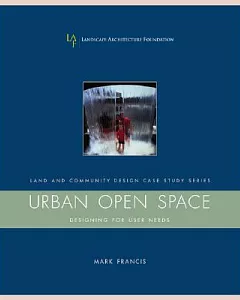 Urban Open Space