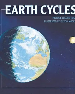Earth Cycles