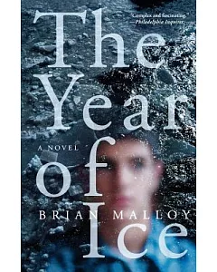 The Year of Ice
