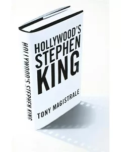 Hollywood’s Stephen King