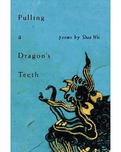 Pulling a Dragon’s Teeth