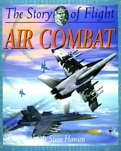 Air Combat