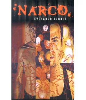 Narco: A Novel