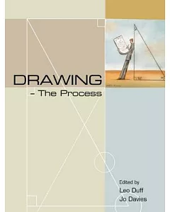 Drawing: The Process