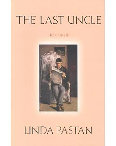 The Last Uncle