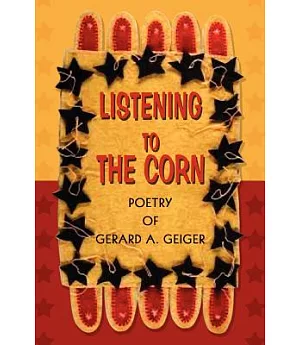 Listening to the Corn