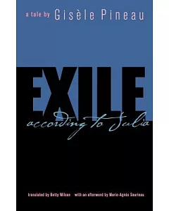 Exile According to Julia