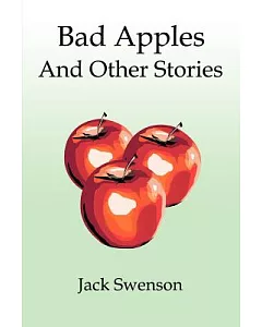 Bad Apples