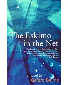 The Eskimo in the Net