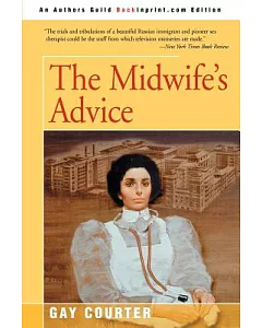 The Midwife’s Advice