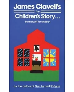 The Children’s Story