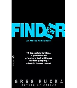 Finder